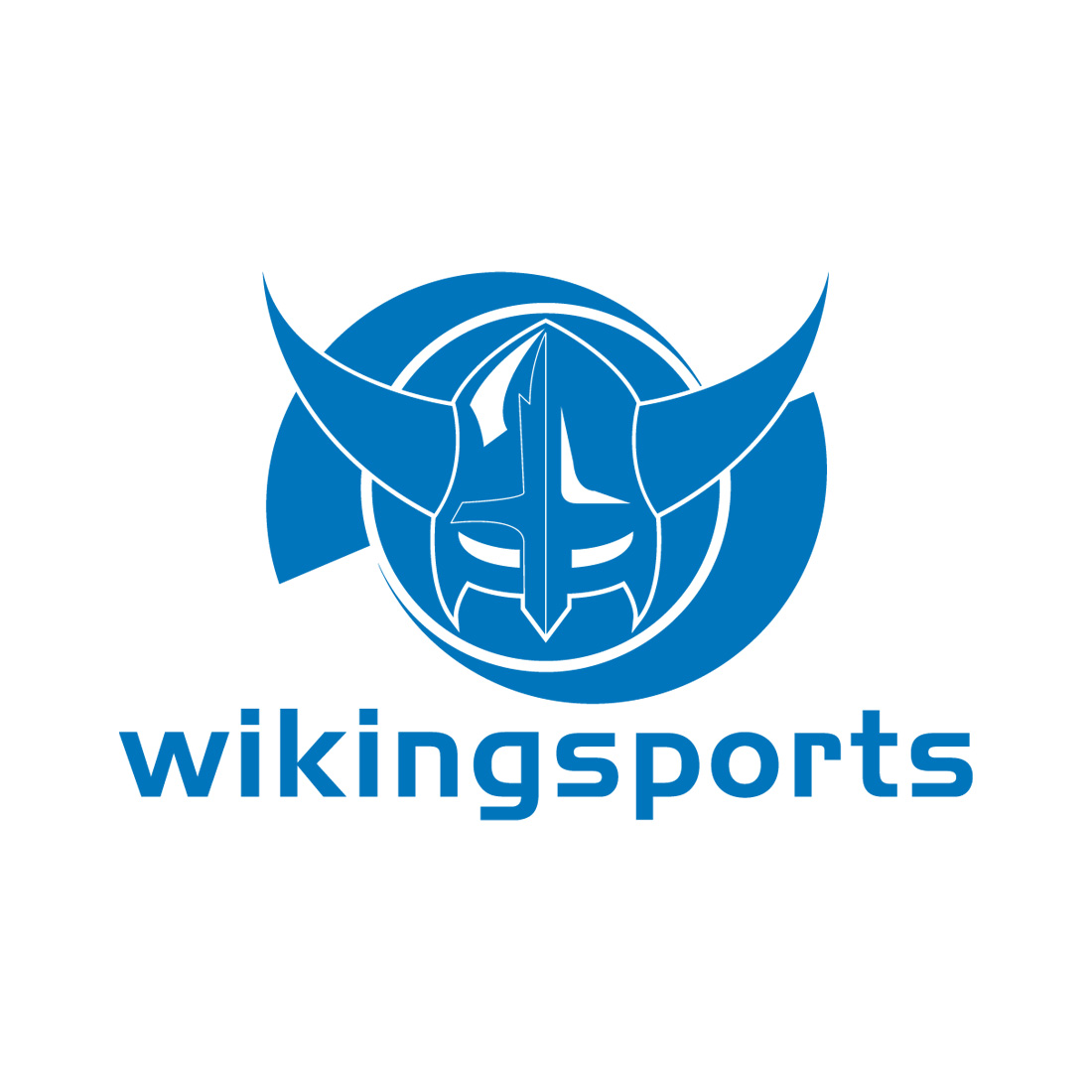 Logo von wikingsports