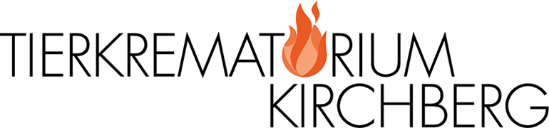 Logo Tierkrematorium Kirchberg